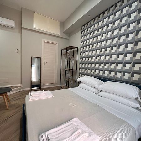 Ele Suites Pantheon 罗马 外观 照片