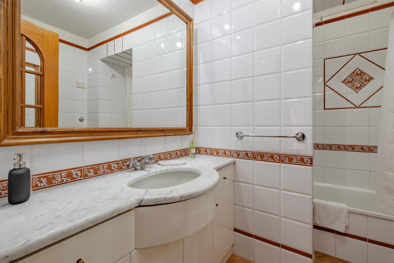 Ele Suites Pantheon 罗马 外观 照片