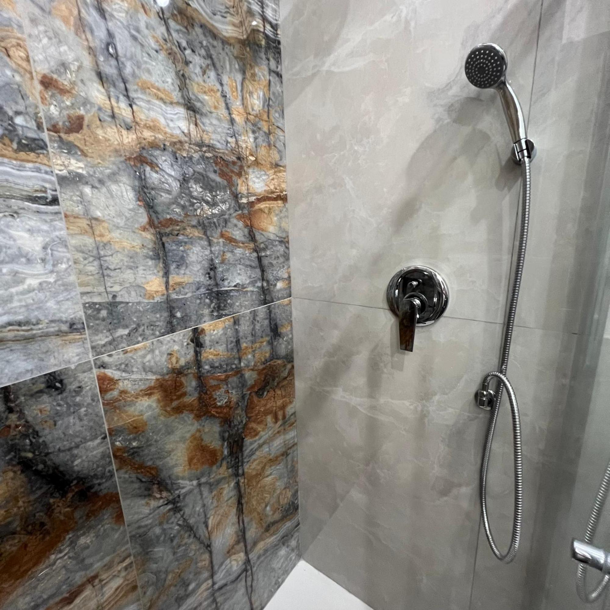 Ele Suites Pantheon 罗马 外观 照片