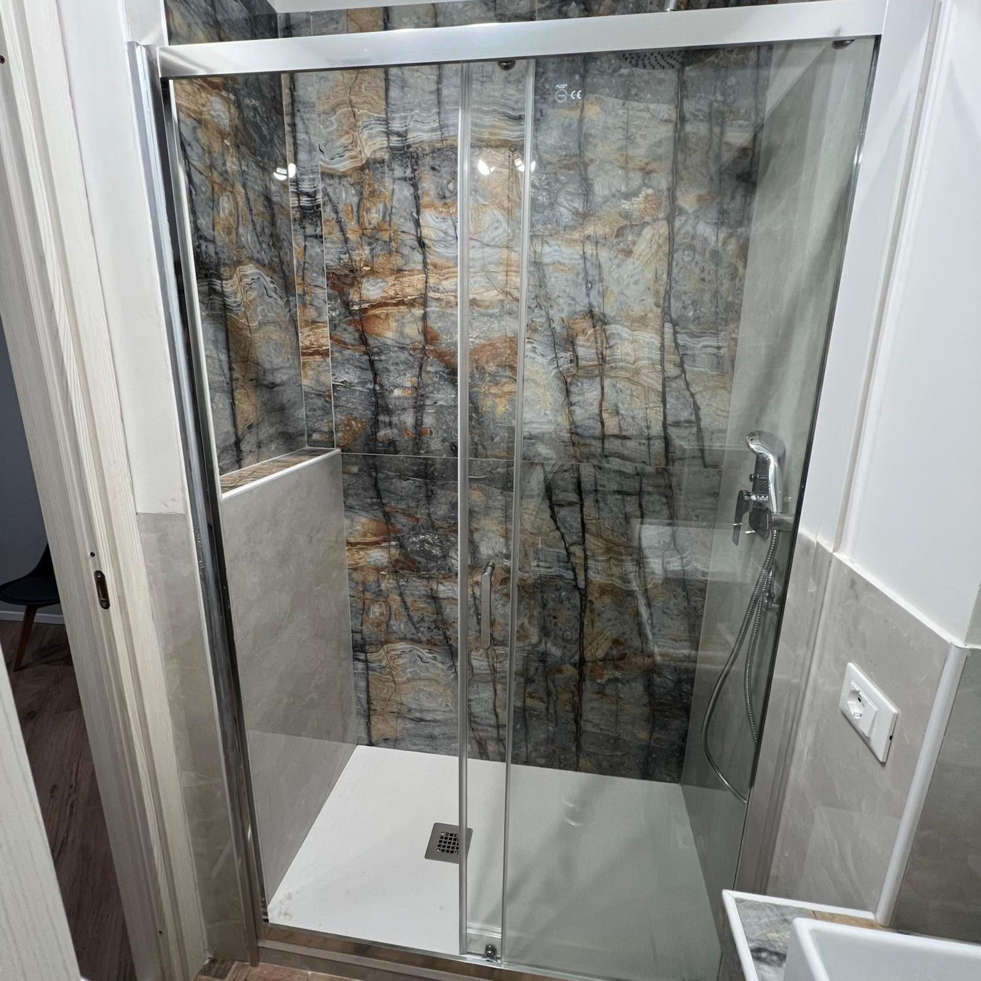 Ele Suites Pantheon 罗马 外观 照片