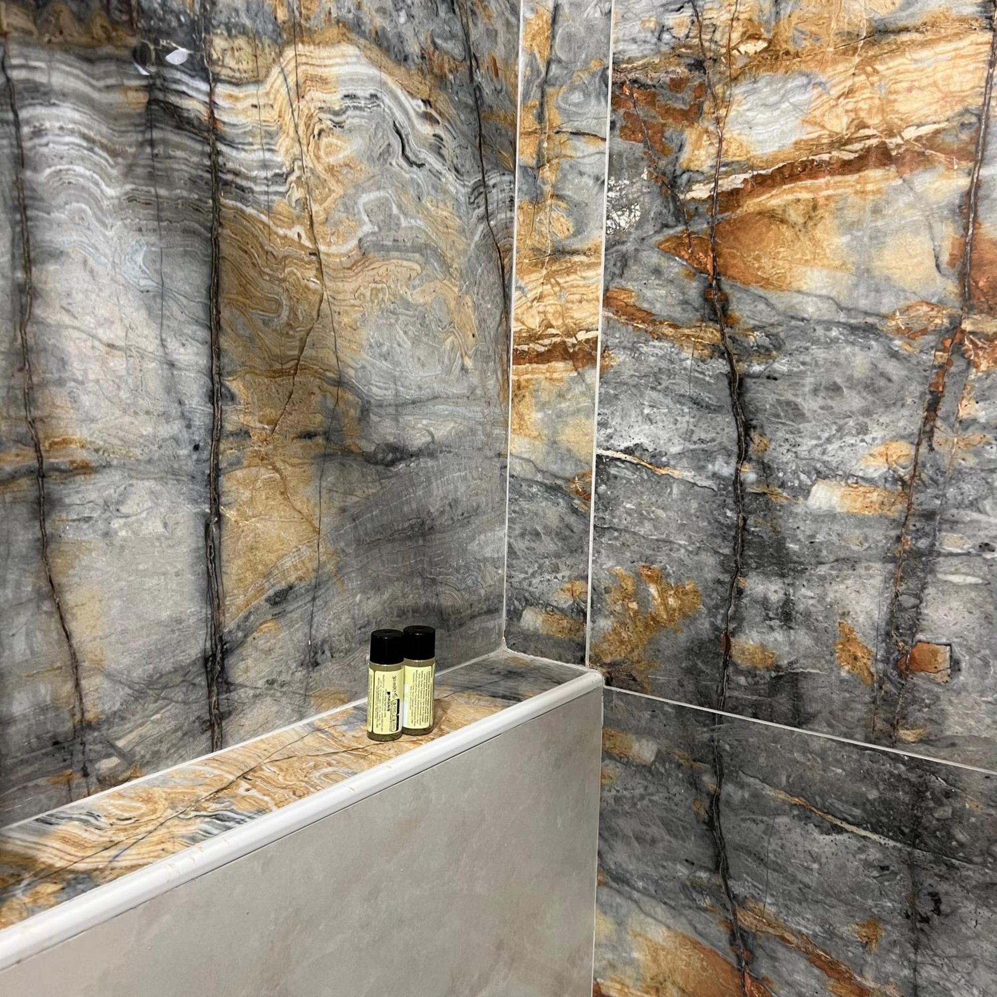 Ele Suites Pantheon 罗马 外观 照片