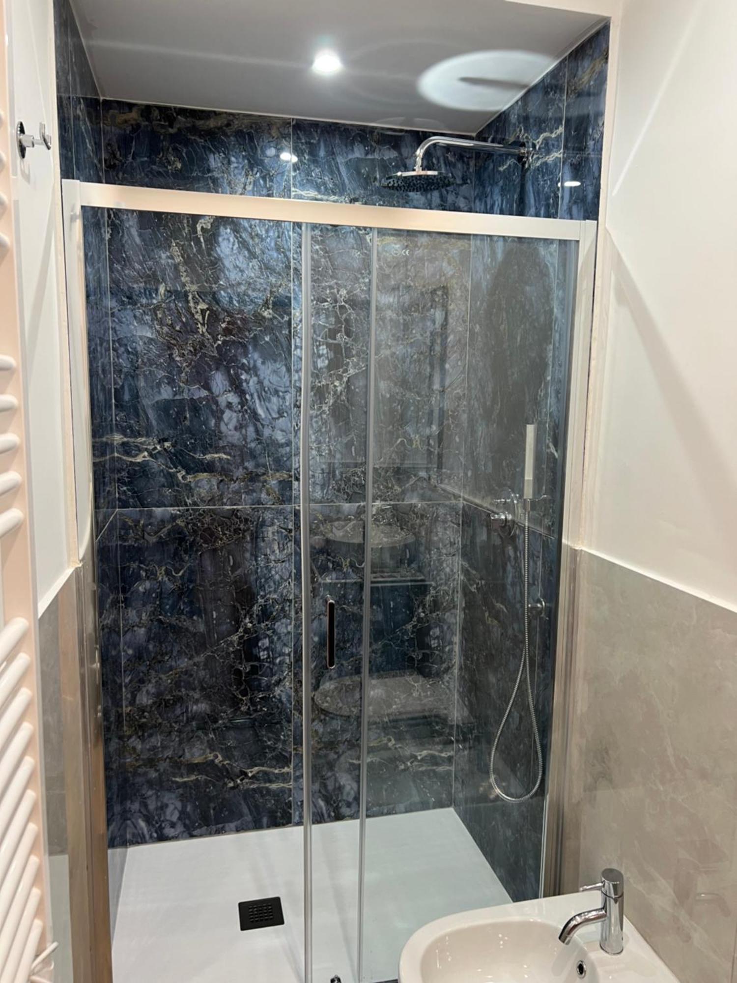 Ele Suites Pantheon 罗马 外观 照片